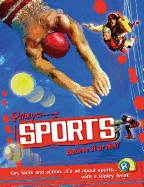 Ripley Twists PB: Sports (6)