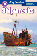 Ripley Readers LEVEL 4 Shipwrecks