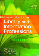 Introduction to the Library and Information Professions