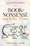 A Book of Nonsense and Other Poems