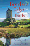 Borders Tales and Trails