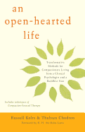 An Open-Hearted Life: Transformative Methods for