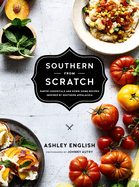 Southern from Scratch: Pantry Essentials and Down