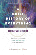 A Brief History of Everything (20th Anniversary E