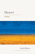 Desert: Poems