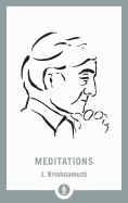 Meditations (Shambhala Pocket Library)