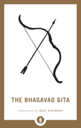 The Bhagavad Gita (Shambhala Pocket Library)