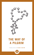 The Way of a Pilgrim (Shambhala Pocket Library)
