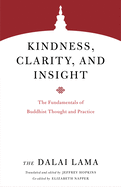 Kindness, Clarity, and Insight: The Fundamentals