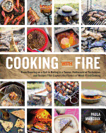 Cooking With Fire
