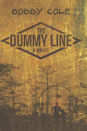The Dummy Line (A Jake Crosby Thriller)