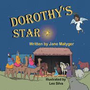 Dorothy's Star