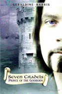 Prince of the Godborn: Seven Citadels