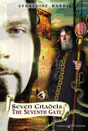 The Seventh Gate: The Seven Citadels (Volume 4)