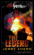 The Legend (Survivalist)