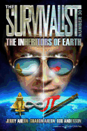 The Inheritors of Earth (The Survivalist) (Volume 30)