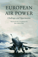 European Air Power: Challenges and Opportunities