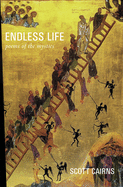 Endless Life: Poems of the Mystics (Paraclete Poetry)