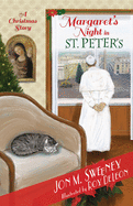 'Margaret's Night in St. Peter's (a Christmas Story), Volume 2'