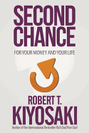 'Second Chance: For Your Money, Your Life and Our World'