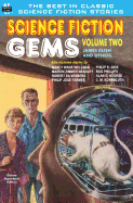 'Science Fiction Gems, Volume Two, James Blish and others'