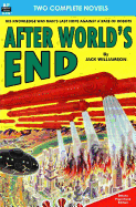 After World's End & The Floating Robot