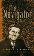 The Navigator (Navpress Devotional Readers)