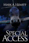 Special Access (Duncan Hunter Thriller)