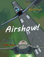 Airshow