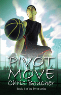 Pivot Move (Pivot Series)
