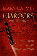 Warders Volume One (The Warder Series)