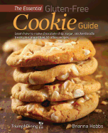 The Essential Gluten-Free Cookie Guide