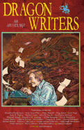 Dragon Writers: An Anthology