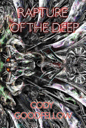 Rapture of the Deep and Other Lovecraftian Tales