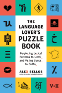 Language Lover's Puzzle Book, The