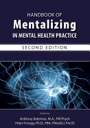 Handbook on Mentalizing in Mental Health Practice