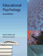 Educational Psychology