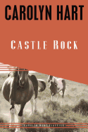Castle Rock (6) (Carolyn Hart Classics)