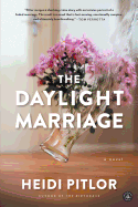 Daylight Marriage