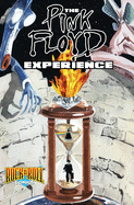 Rock and Roll Comics: The Pink Floyd Experience