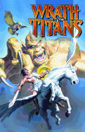 Wrath Of The Titans