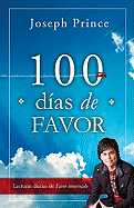 100 D├â┬¡as De Favor: Lecturas diarias de Favor inmerecido (Spanish Edition)