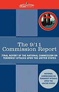 The 9/11 Commission Report: Final Report of the National Commission on Terrorist Attacks Upon the United States (Cosimo Reports)