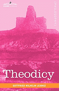 Theodicy