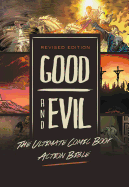Good and Evil