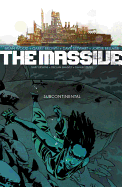 The Massive Volume 2: Subcontinental