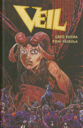 Veil: Vol 1