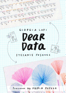 Dear Data