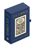 Ex Libris