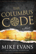 The Columbus Code: A Novel